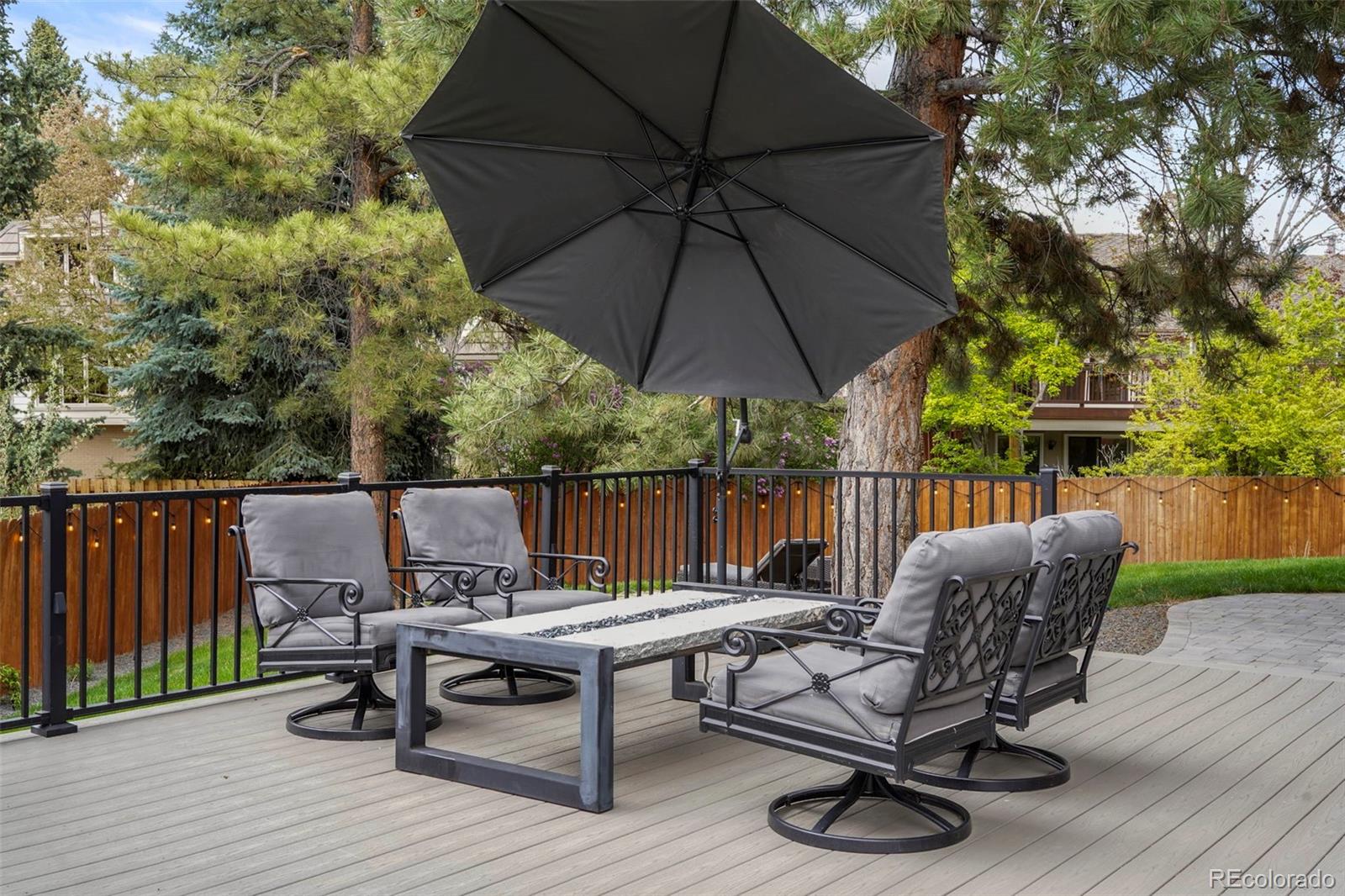 MLS Image #40 for 7836 s fairfax court,centennial, Colorado