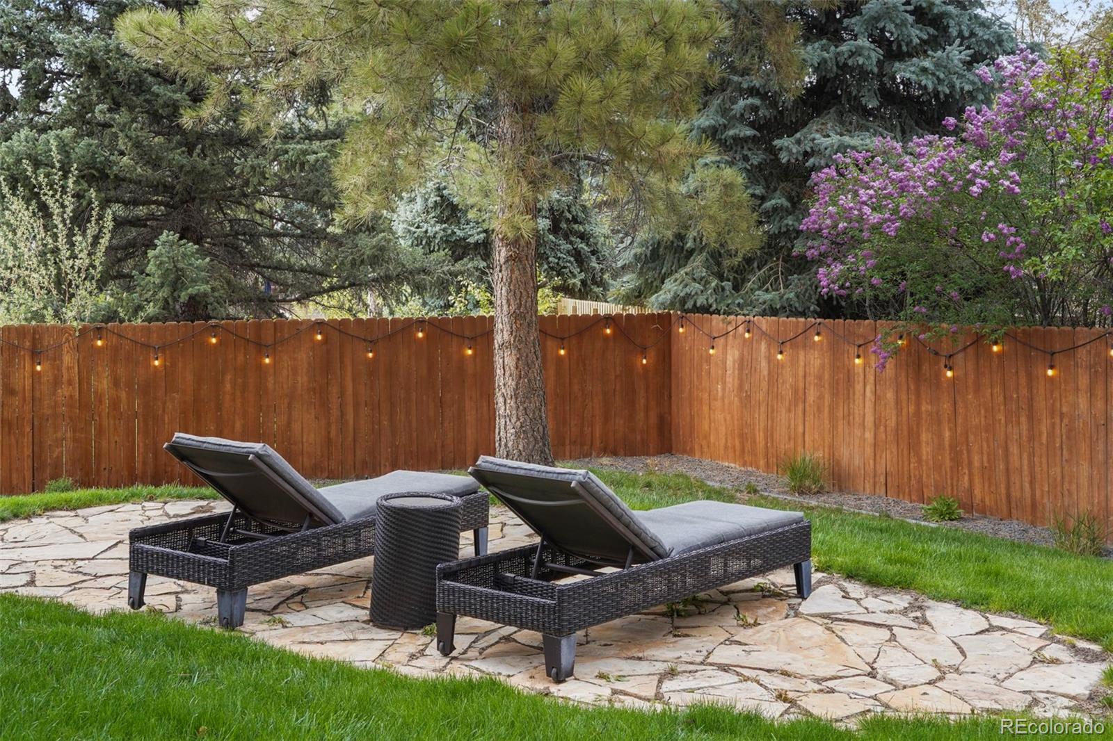 MLS Image #41 for 7836 s fairfax court,centennial, Colorado
