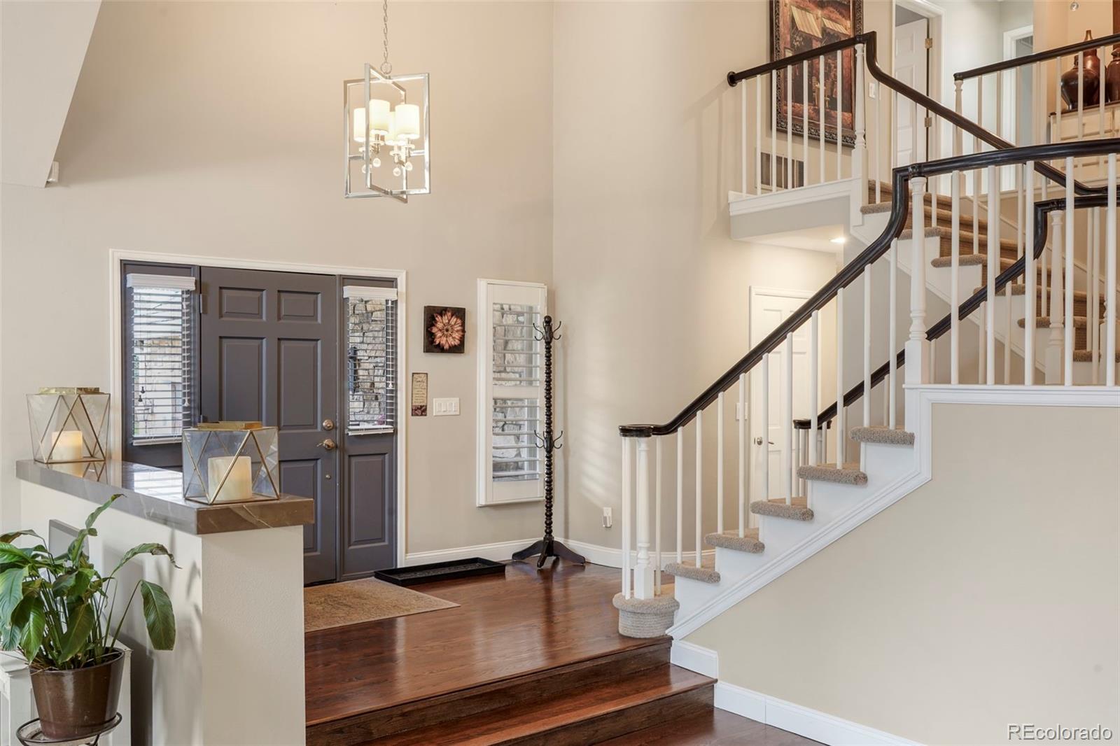 MLS Image #7 for 7836 s fairfax court,centennial, Colorado