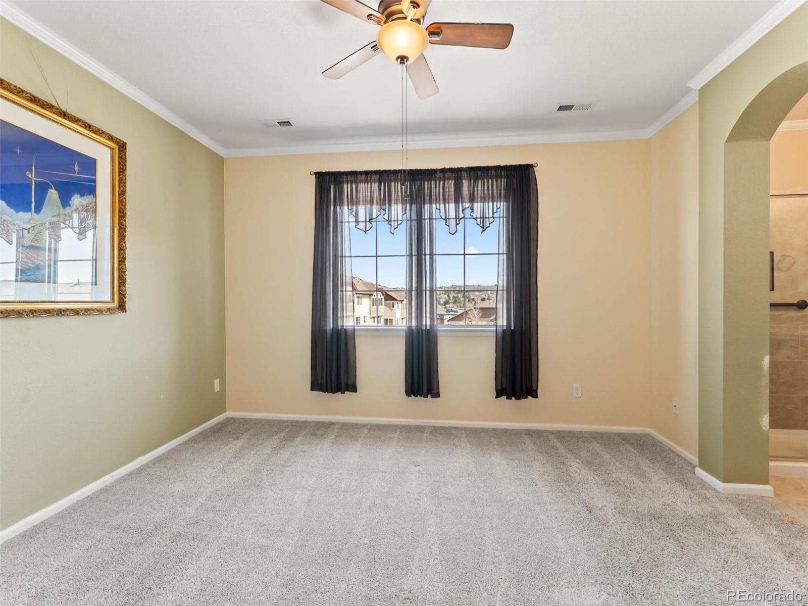 MLS Image #16 for 1344  royal troon drive ,castle rock, Colorado