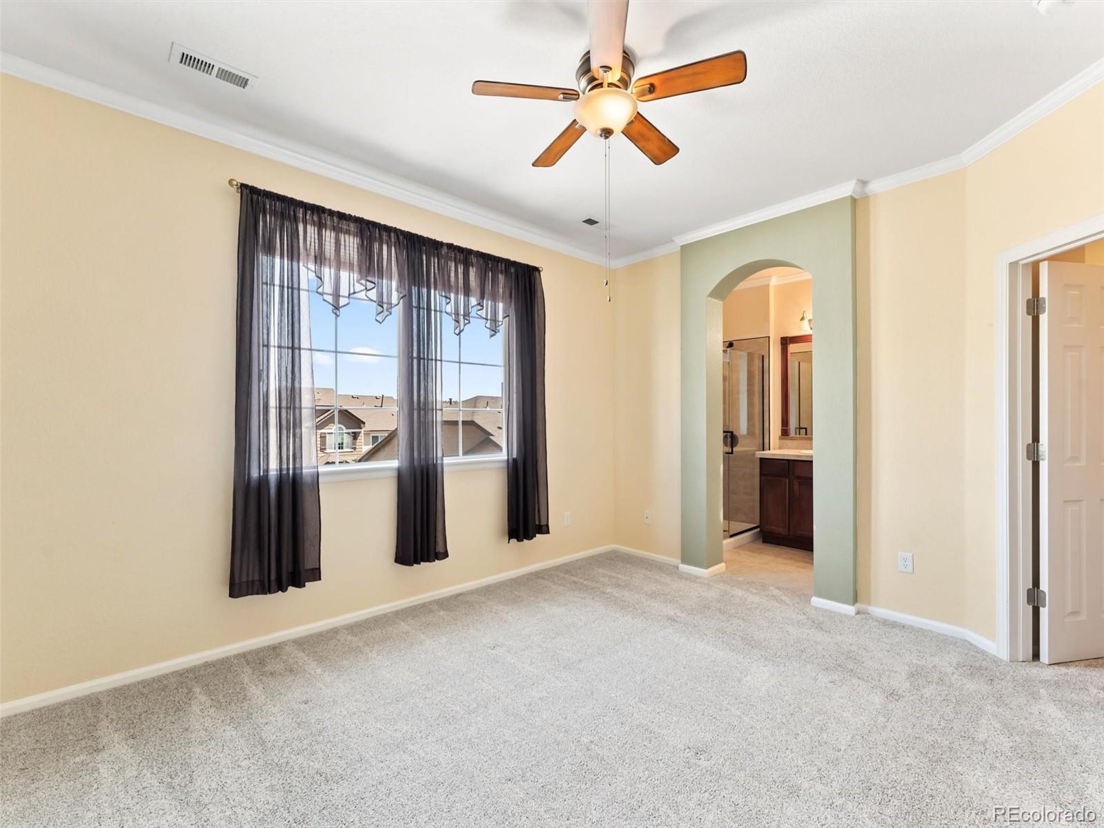 MLS Image #17 for 1344  royal troon drive ,castle rock, Colorado