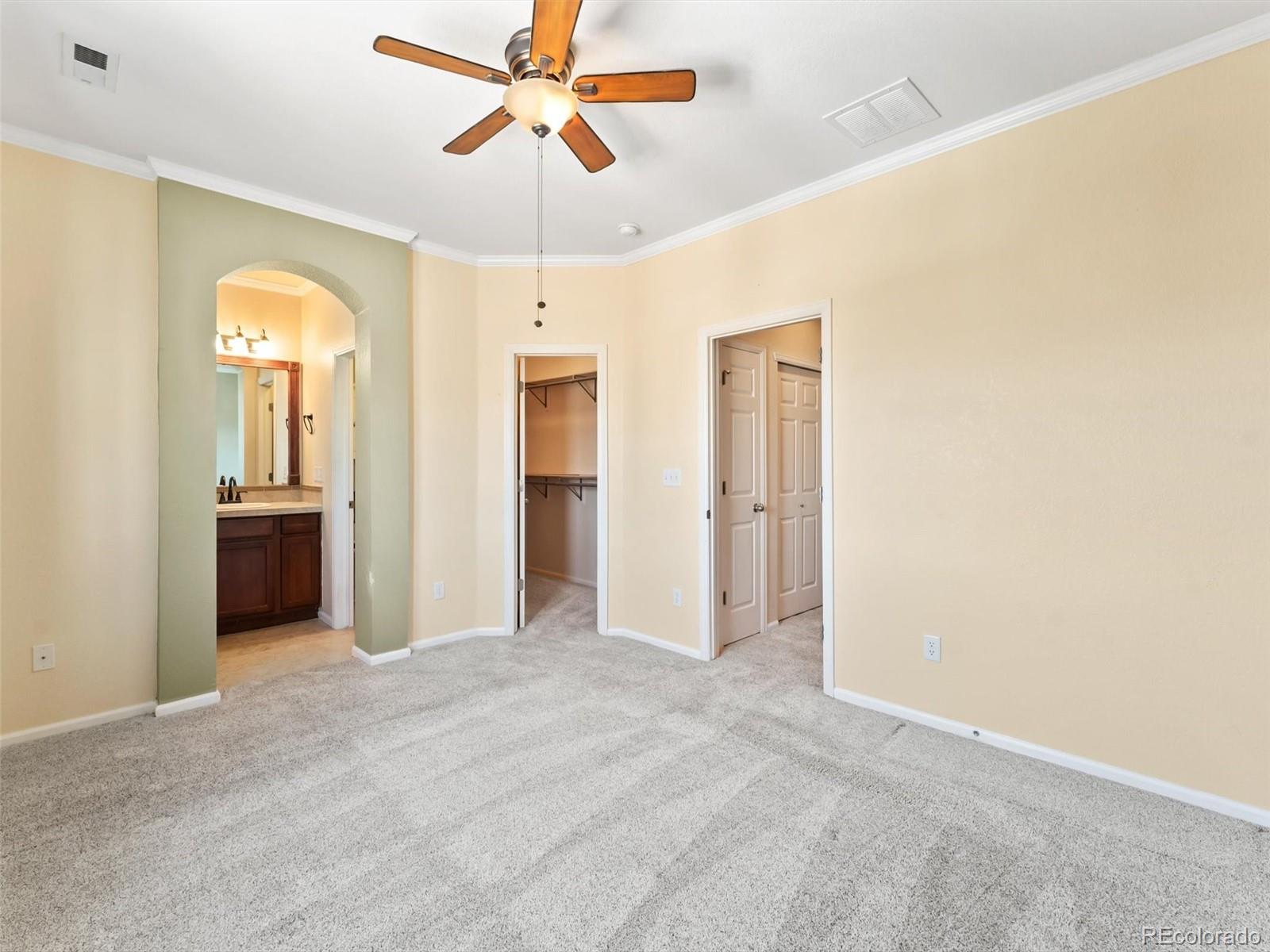 MLS Image #18 for 1344  royal troon drive ,castle rock, Colorado