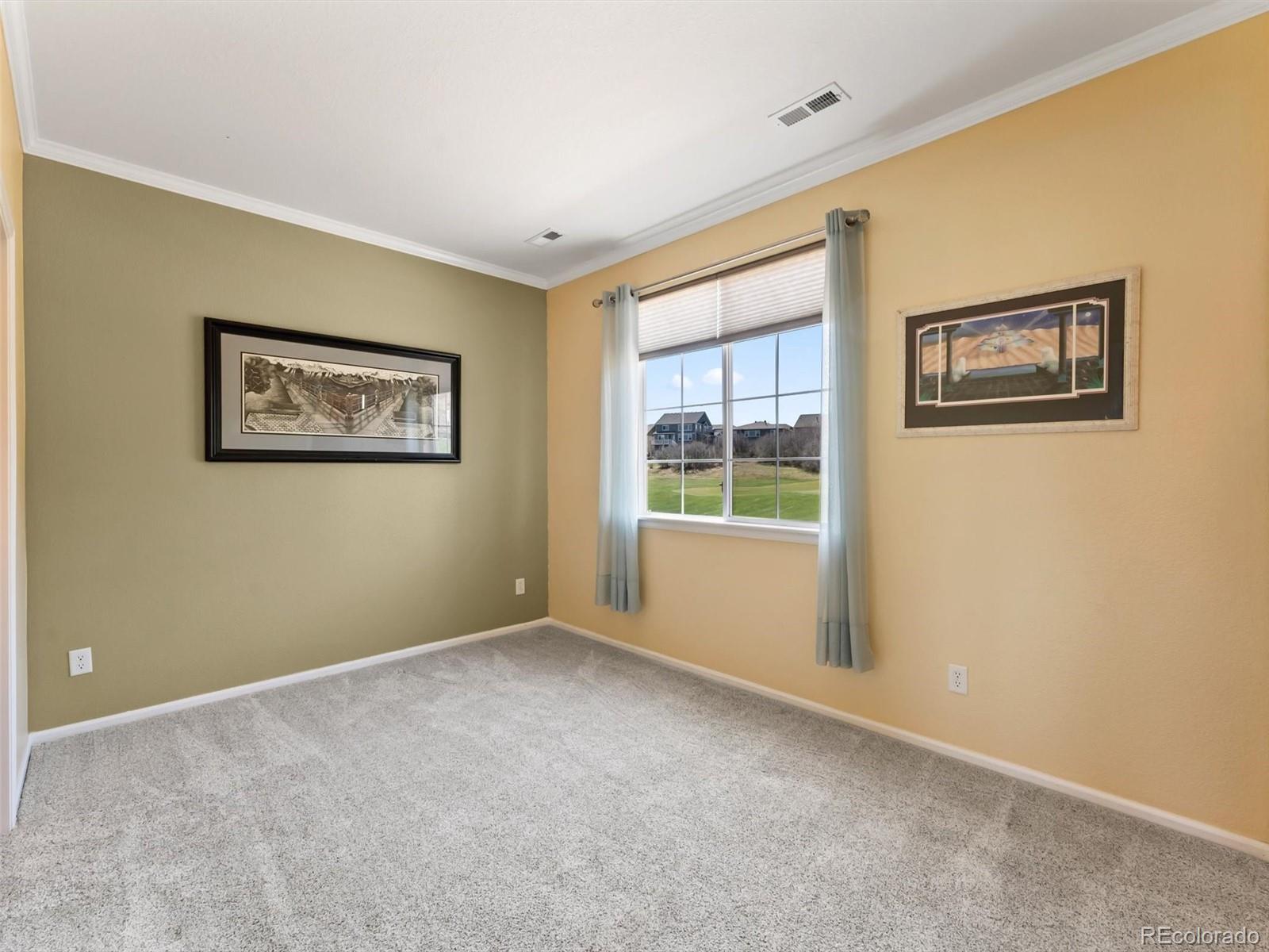 MLS Image #21 for 1344  royal troon drive ,castle rock, Colorado