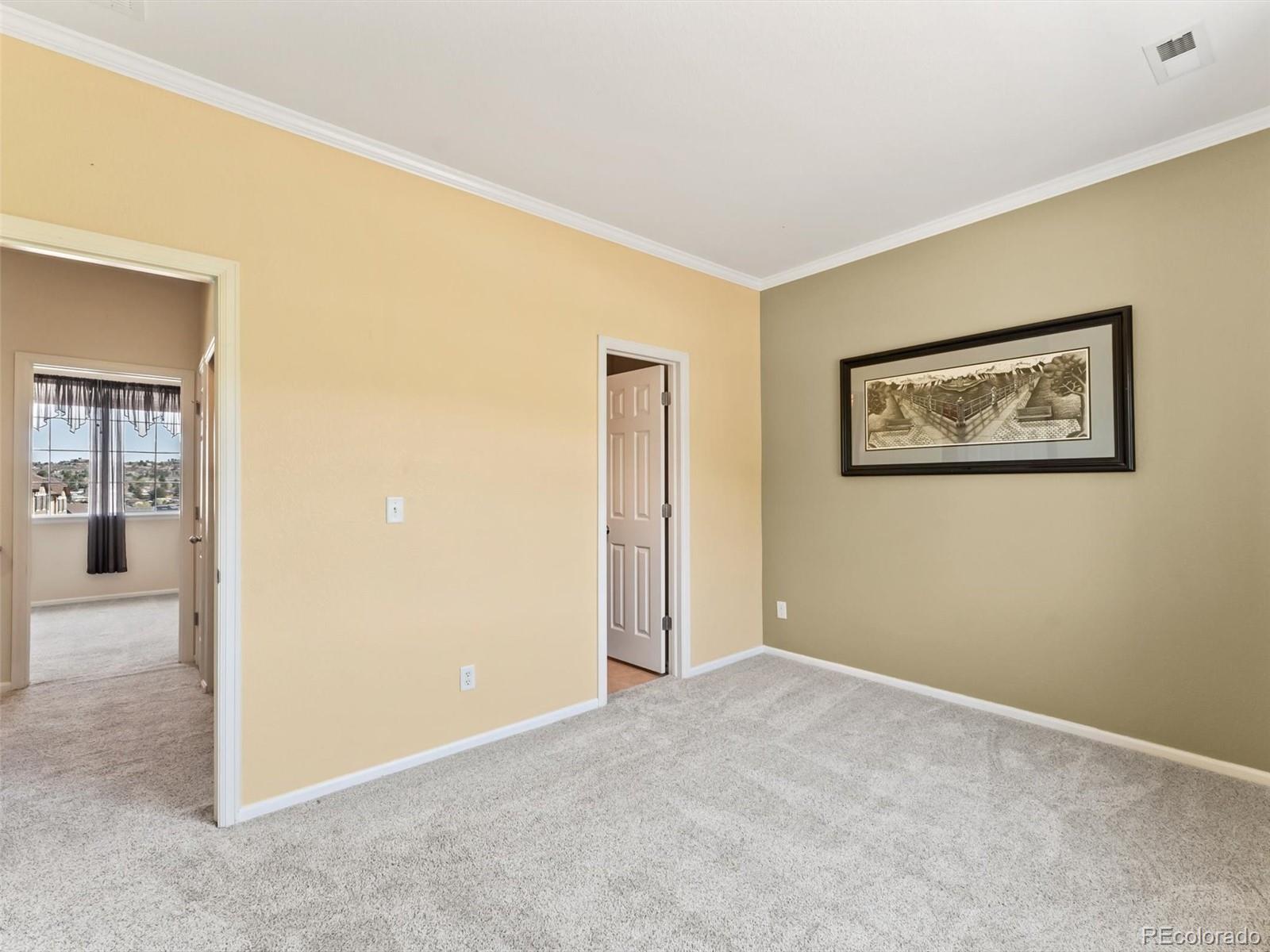MLS Image #22 for 1344  royal troon drive ,castle rock, Colorado