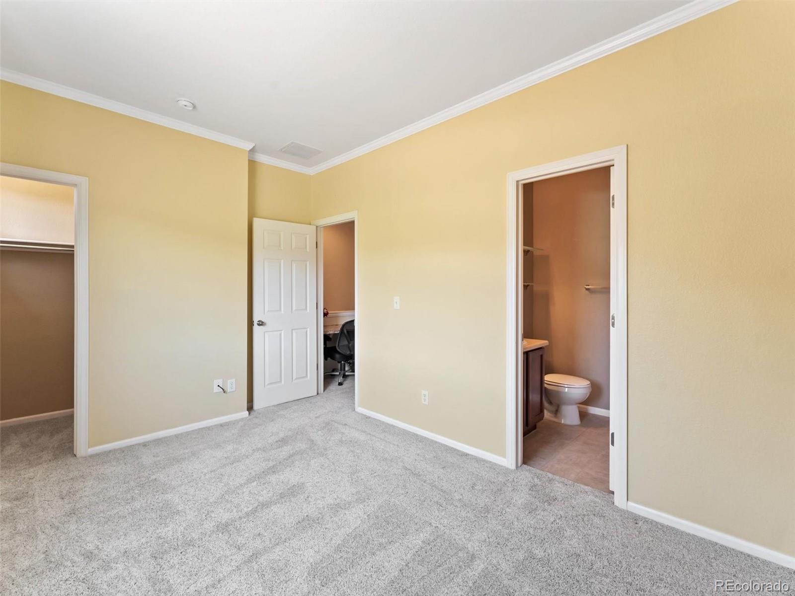 MLS Image #23 for 1344  royal troon drive ,castle rock, Colorado