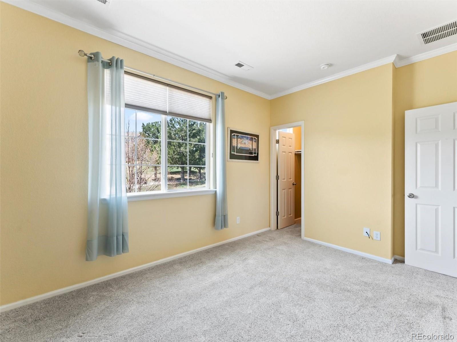 MLS Image #24 for 1344  royal troon drive ,castle rock, Colorado
