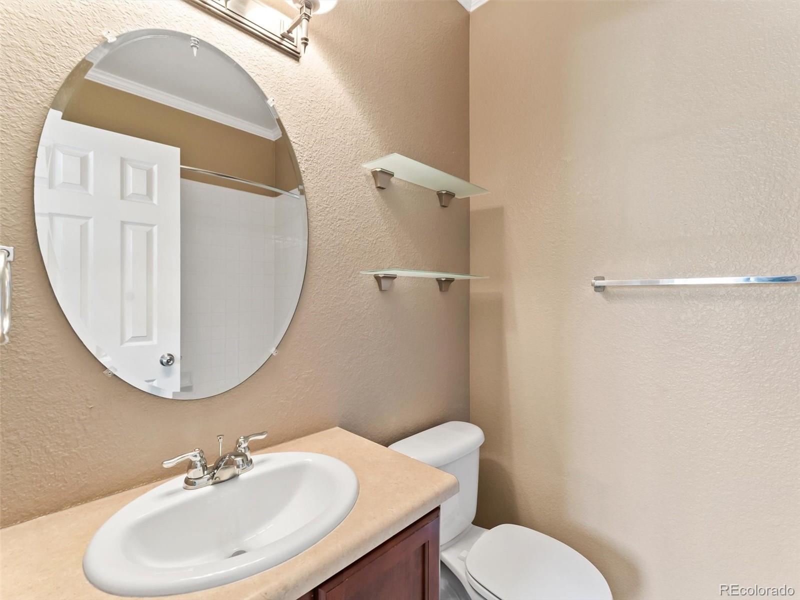 MLS Image #25 for 1344  royal troon drive ,castle rock, Colorado