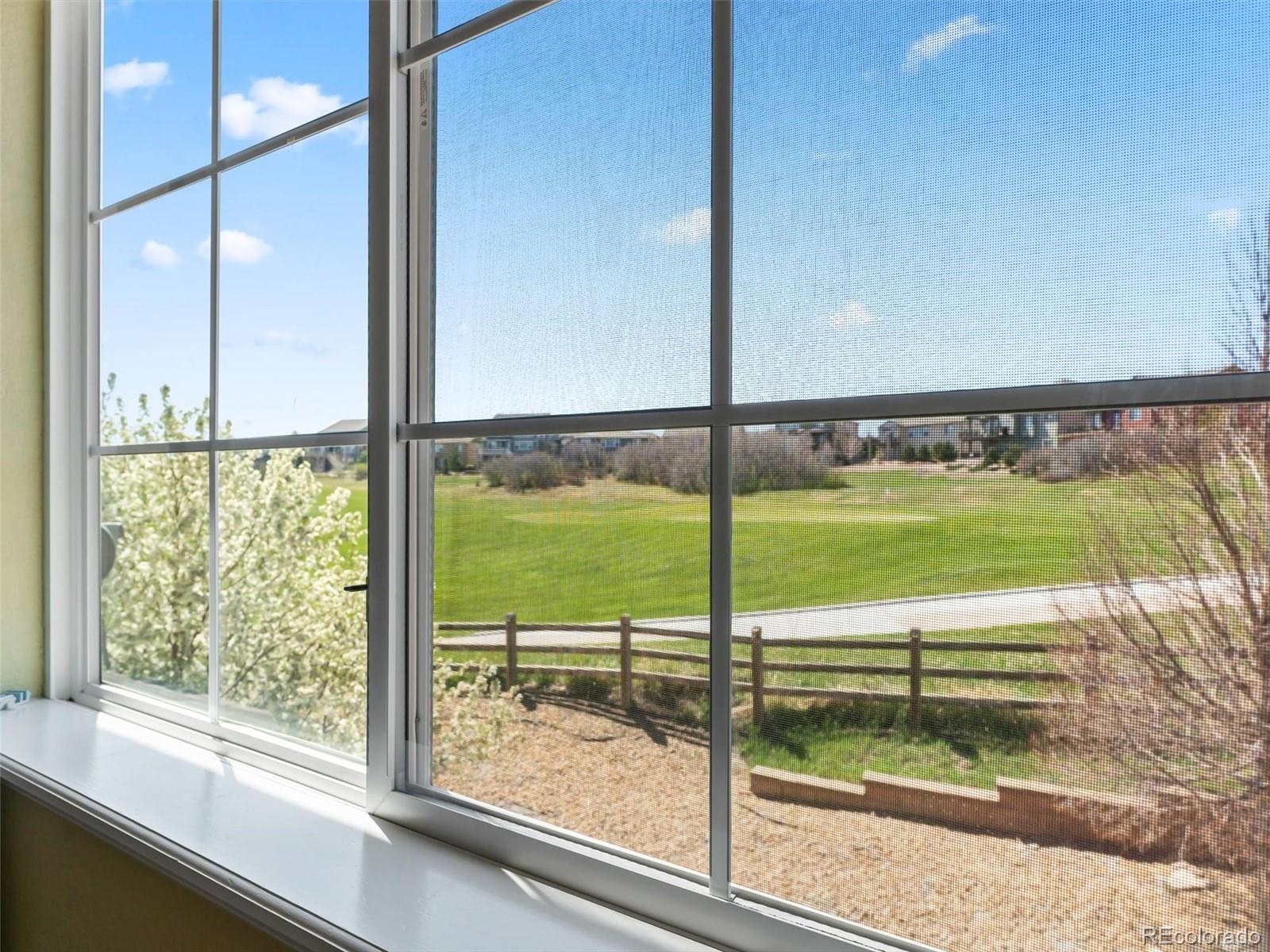 MLS Image #26 for 1344  royal troon drive ,castle rock, Colorado