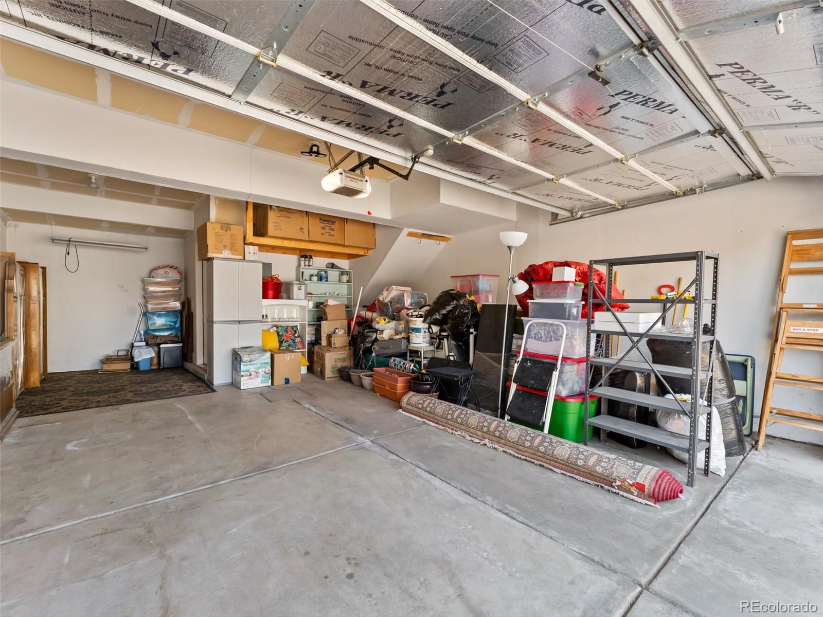 MLS Image #27 for 1344  royal troon drive ,castle rock, Colorado