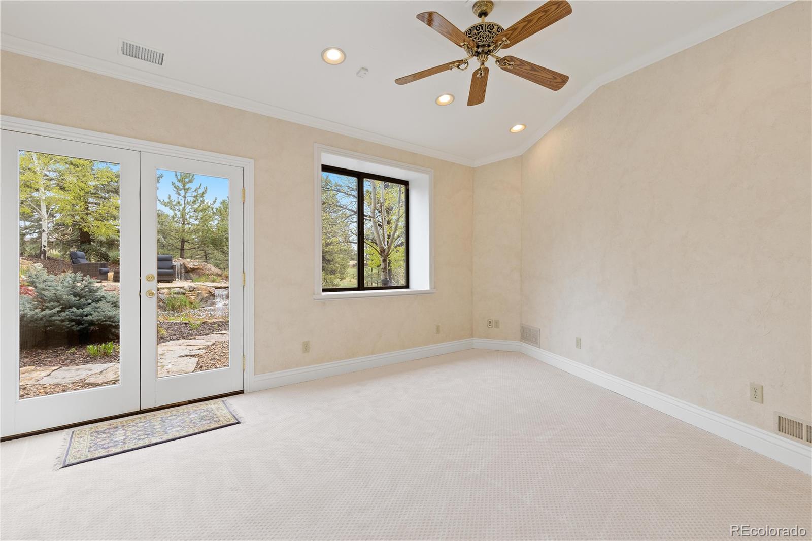MLS Image #35 for 8361  piney creek road,parker, Colorado