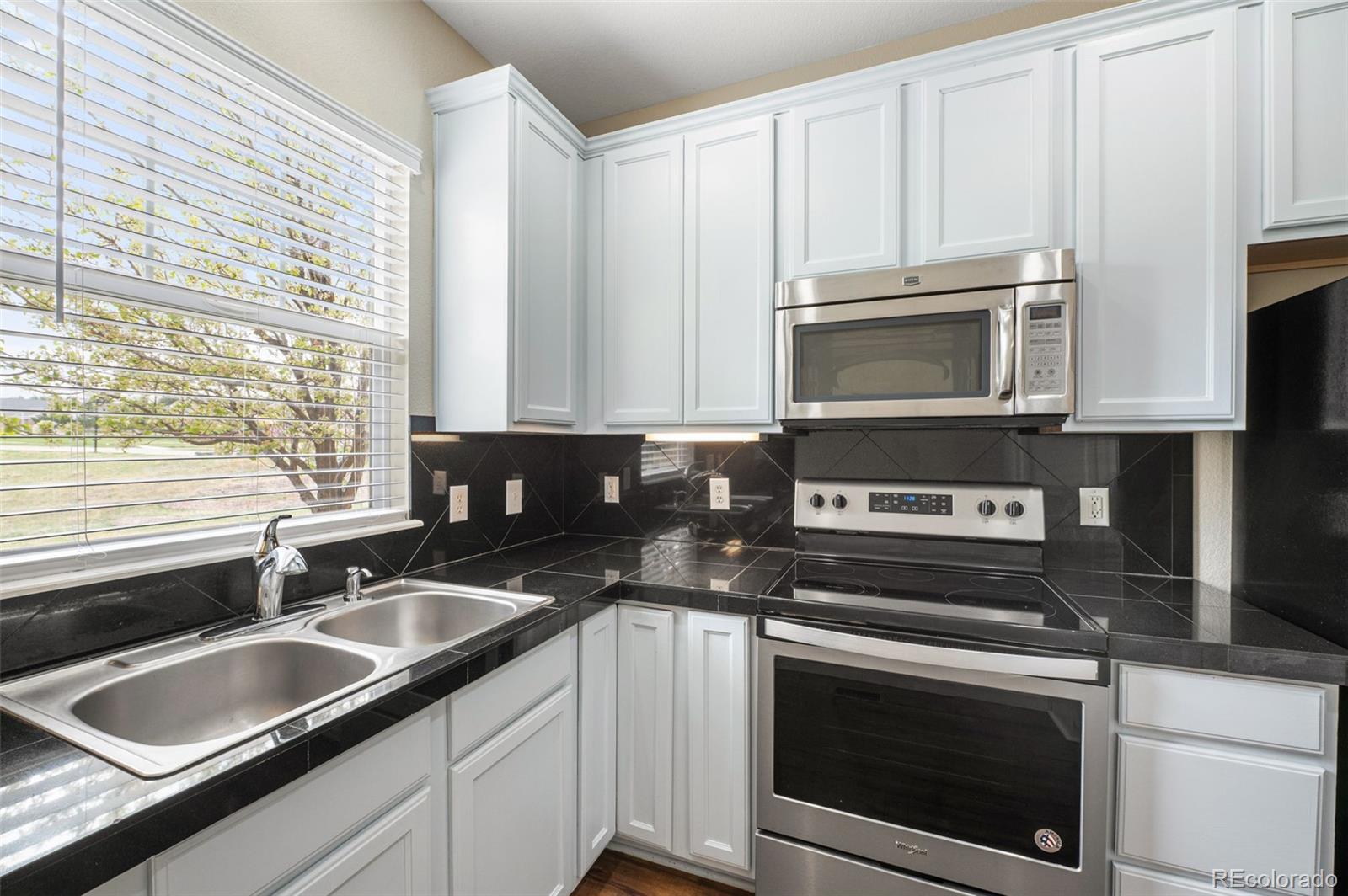 MLS Image #11 for 3760  ute mountain trail ,castle rock, Colorado
