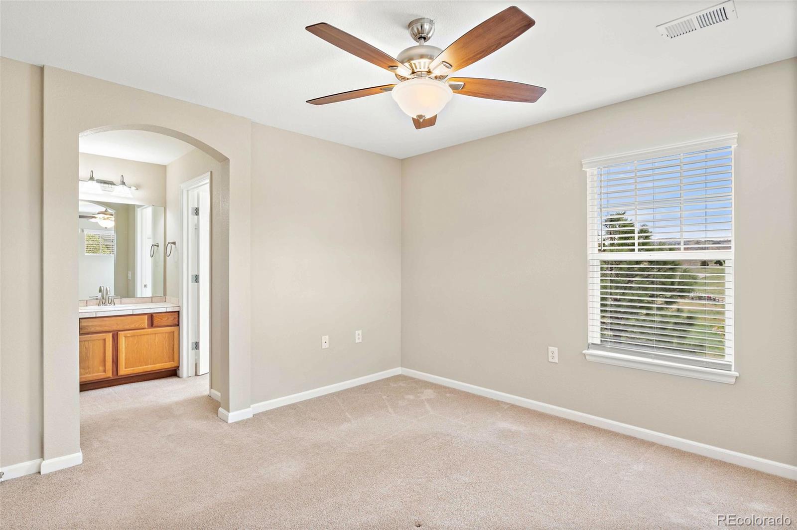 MLS Image #16 for 3760  ute mountain trail ,castle rock, Colorado