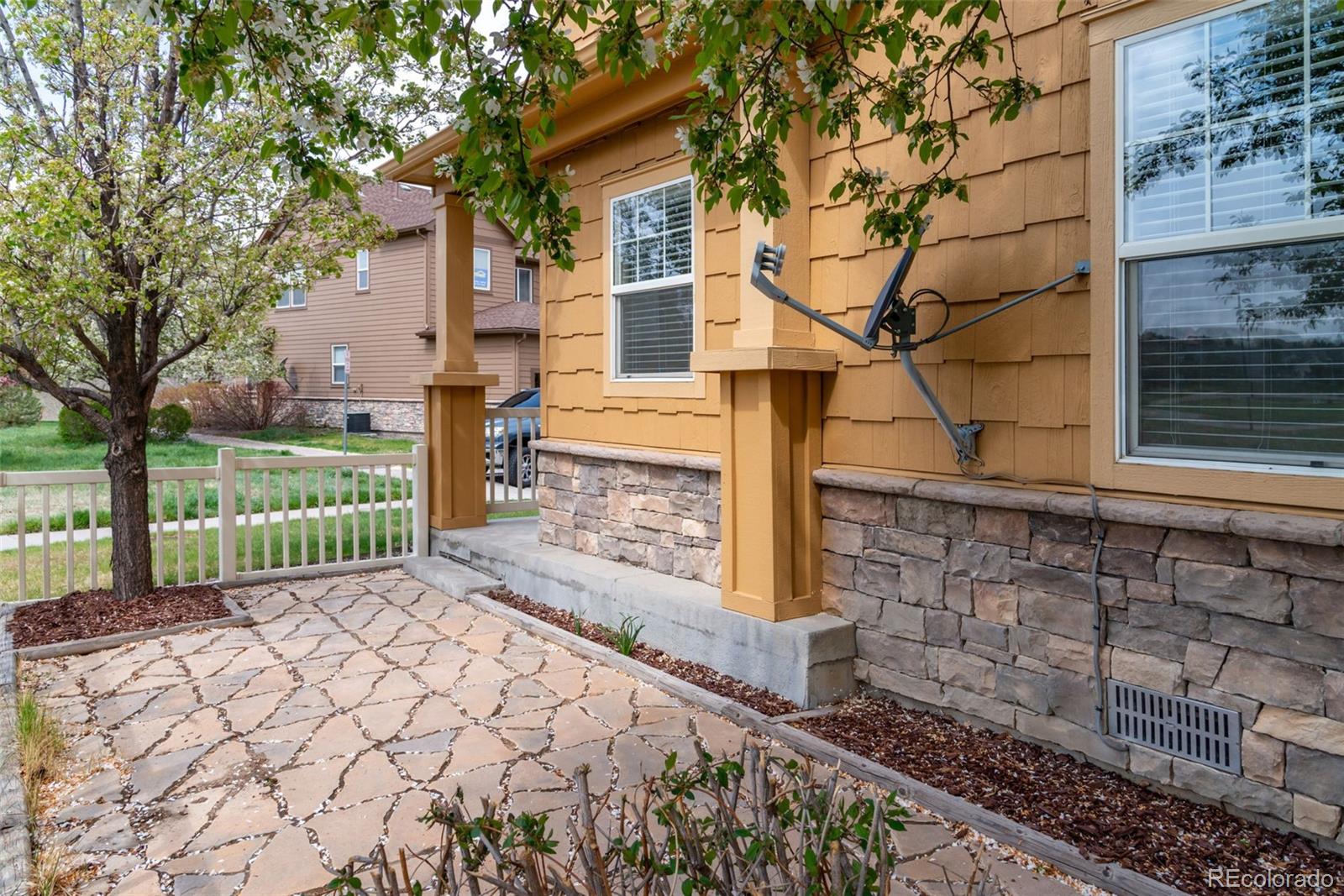 MLS Image #24 for 3760  ute mountain trail ,castle rock, Colorado