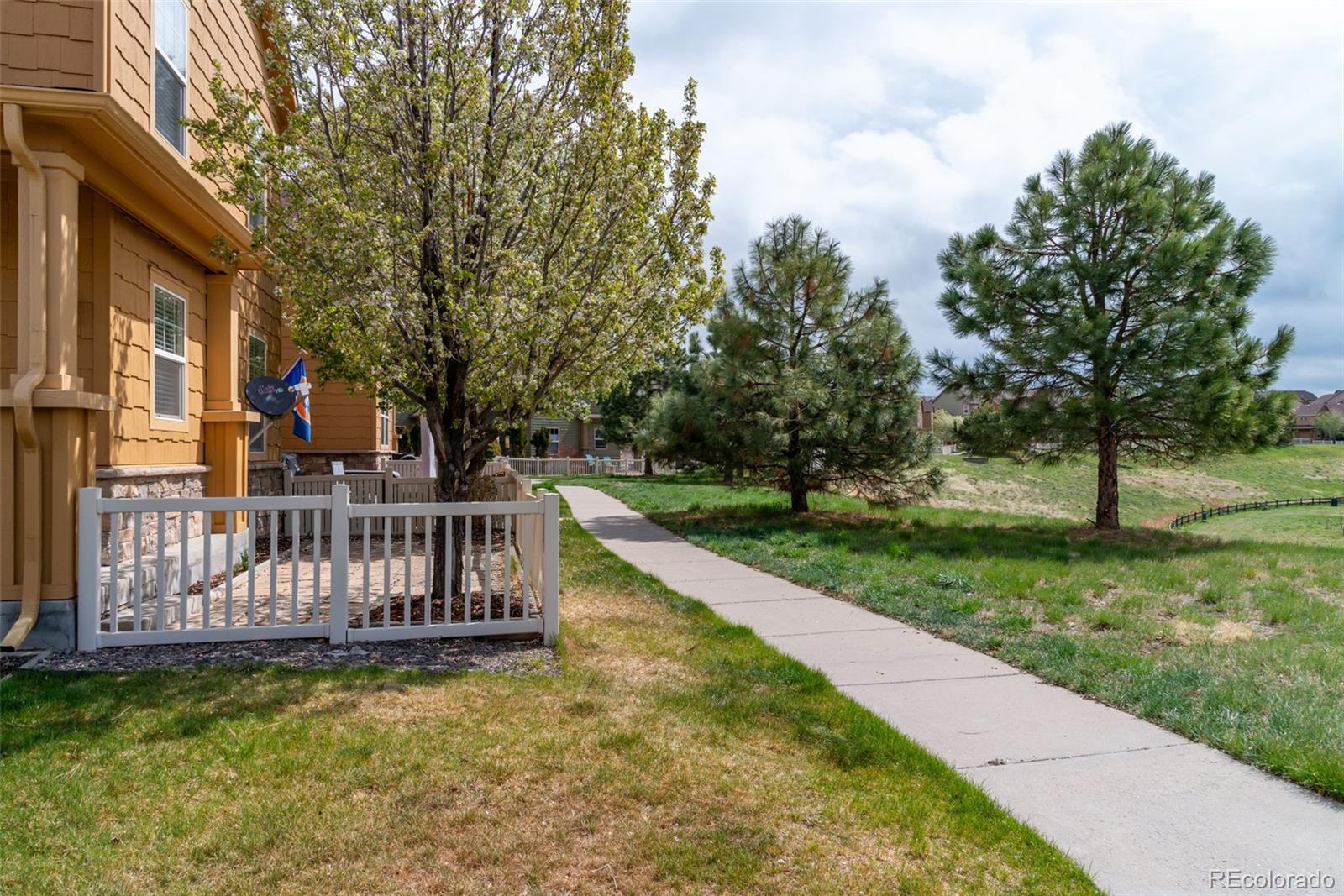 MLS Image #26 for 3760  ute mountain trail ,castle rock, Colorado