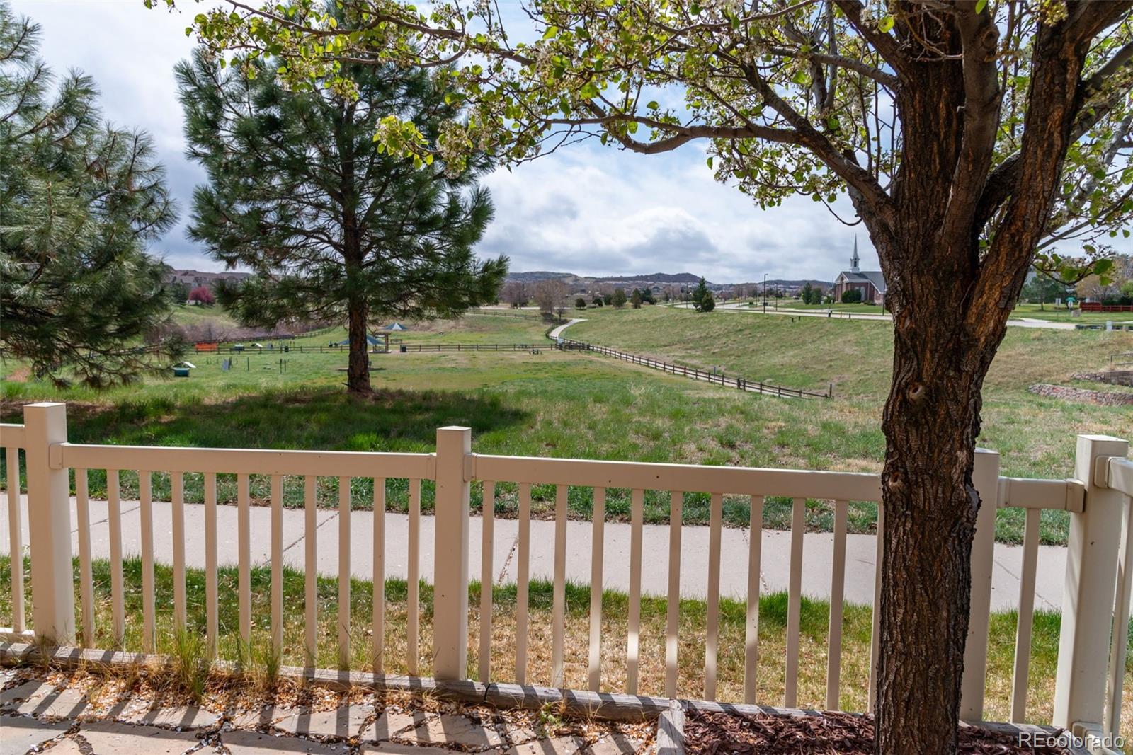 MLS Image #27 for 3760  ute mountain trail ,castle rock, Colorado