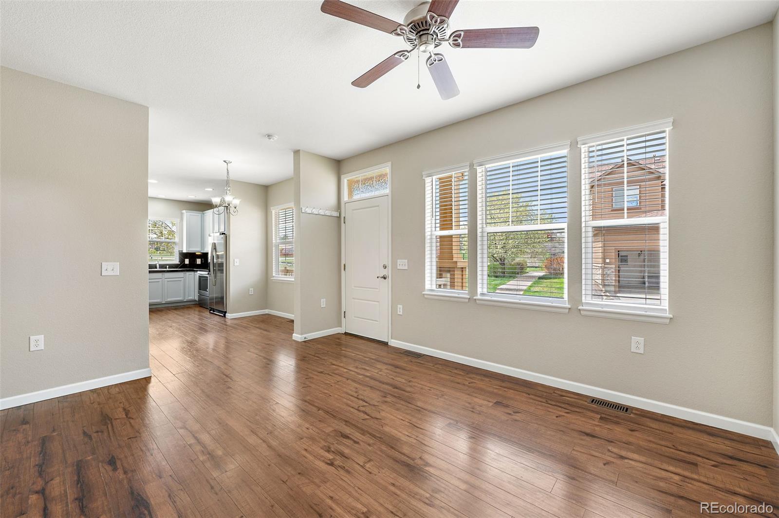 MLS Image #6 for 3760  ute mountain trail ,castle rock, Colorado