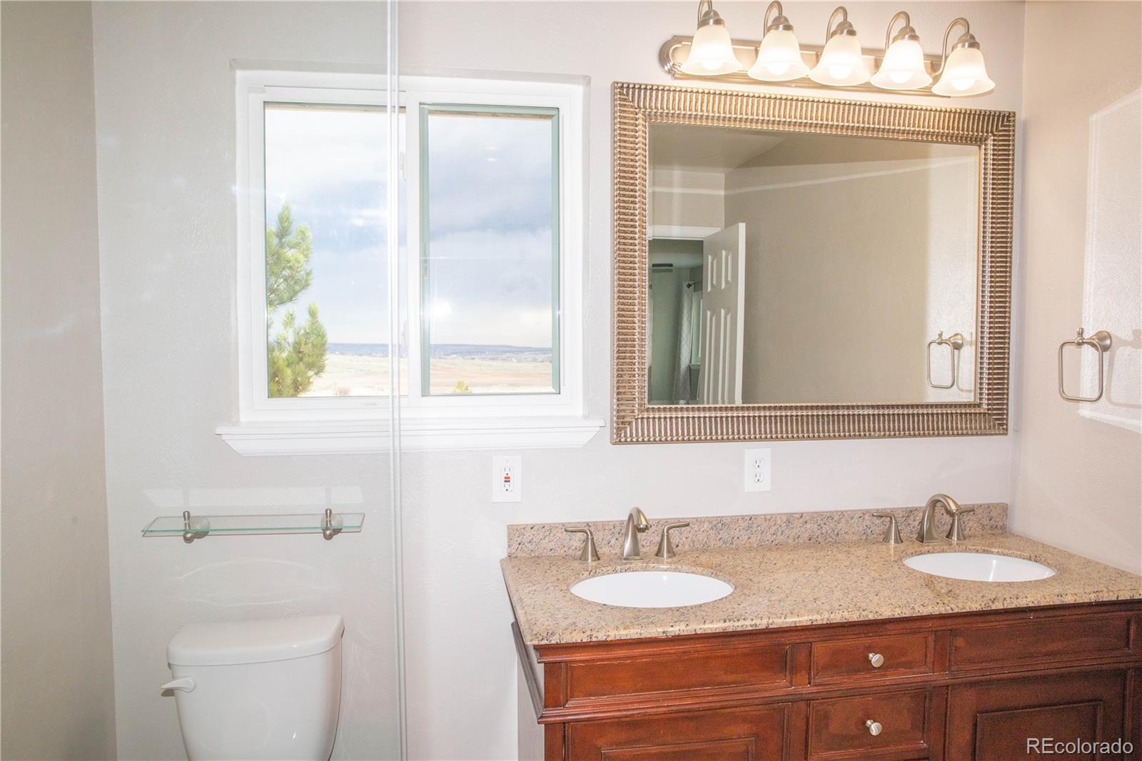 MLS Image #13 for 10554  tanglewood road,franktown, Colorado