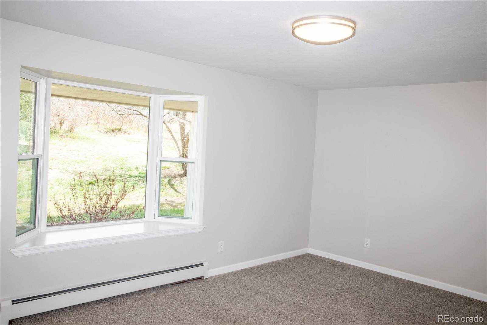 MLS Image #7 for 10554  tanglewood road,franktown, Colorado