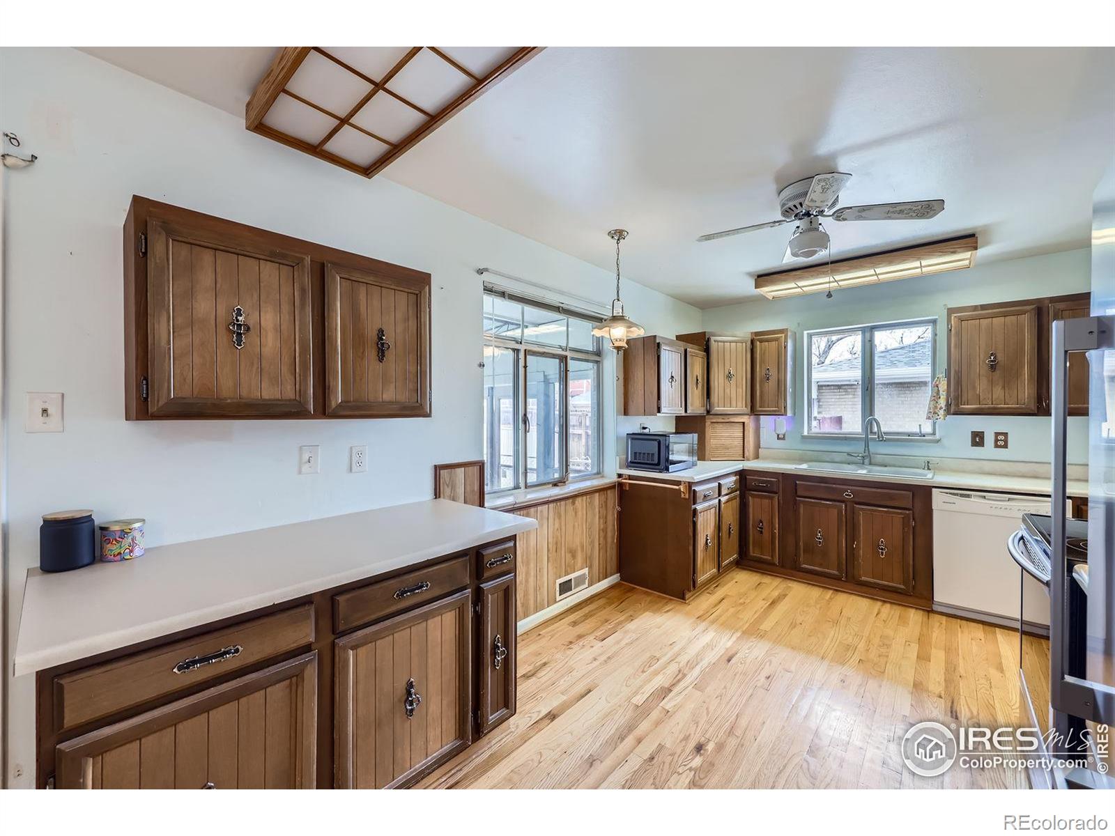 MLS Image #10 for 7950  maria street,westminster, Colorado