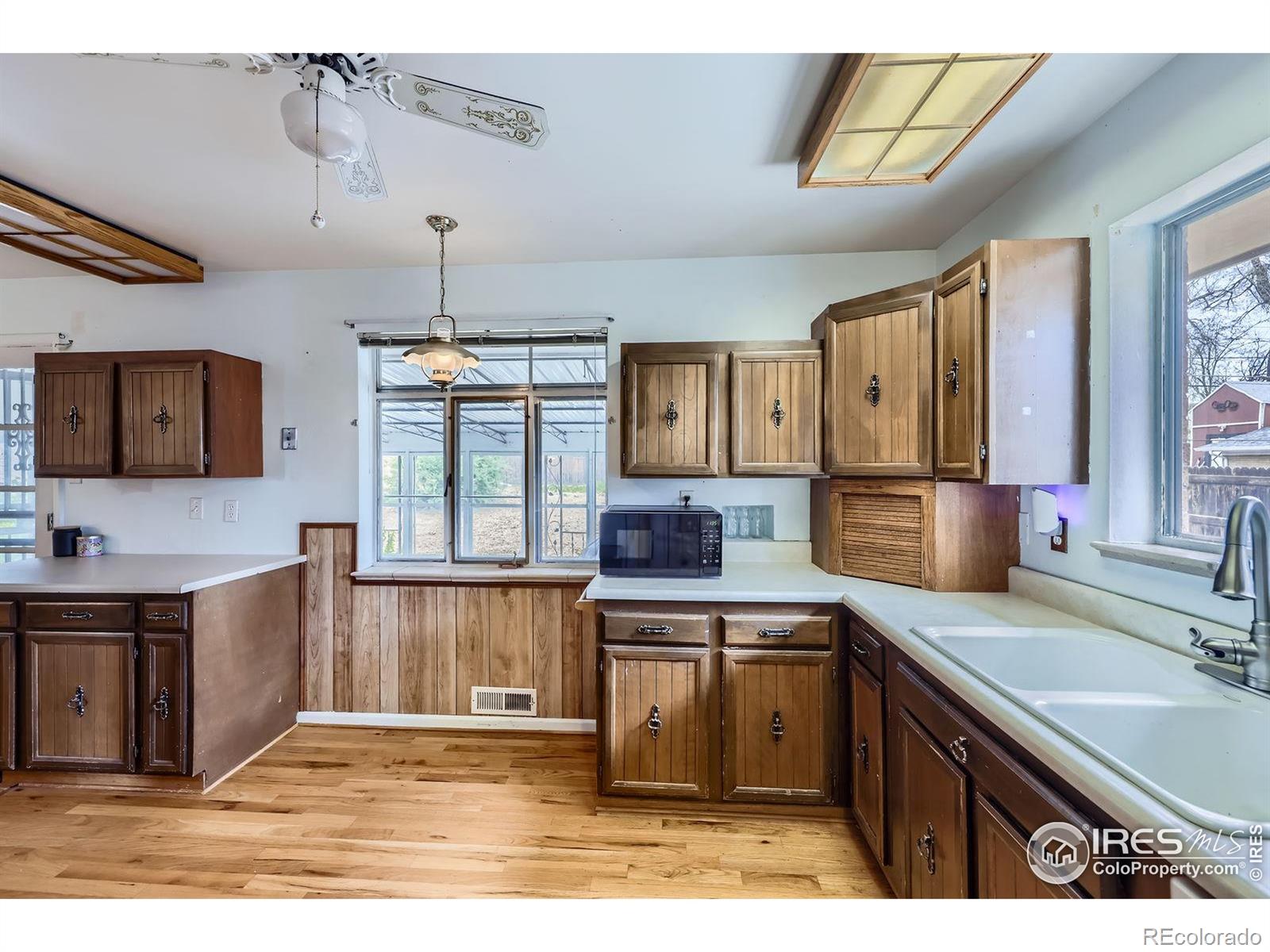 MLS Image #11 for 7950  maria street,westminster, Colorado