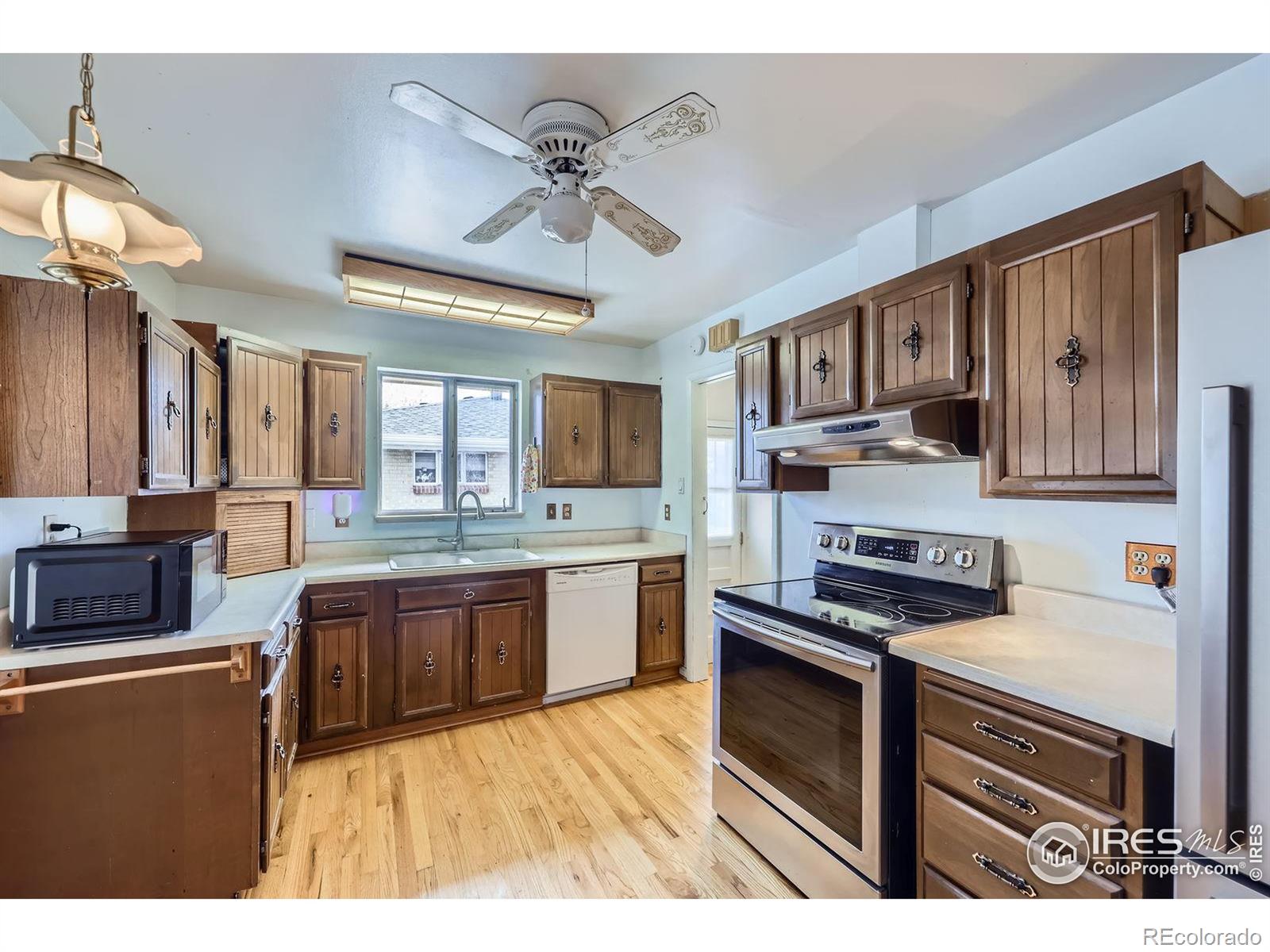 MLS Image #13 for 7950  maria street,westminster, Colorado