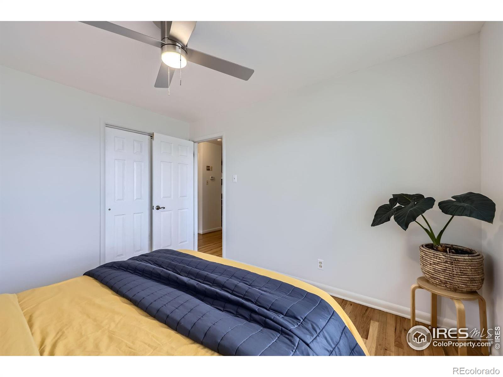 MLS Image #15 for 7950  maria street,westminster, Colorado