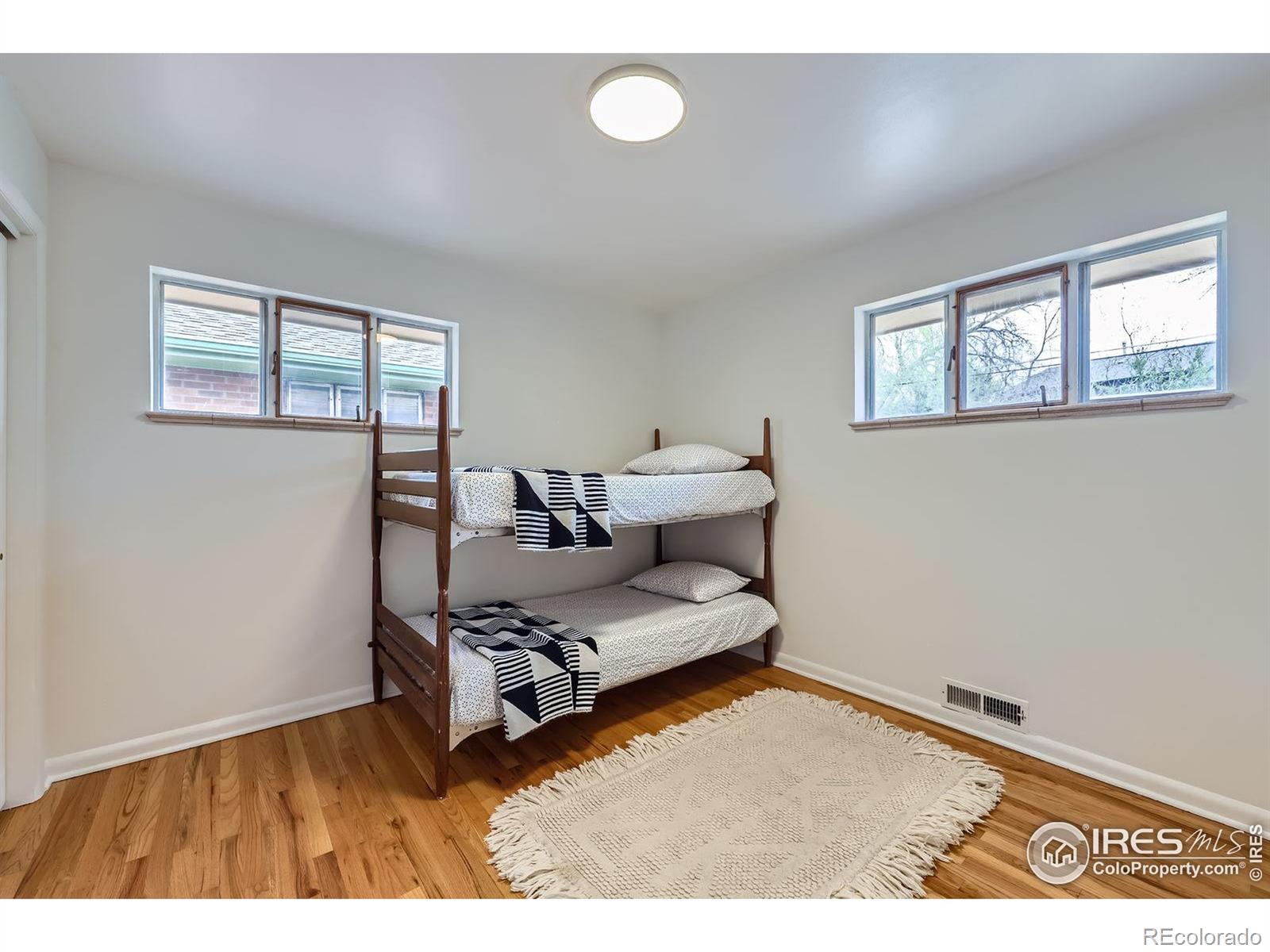 MLS Image #16 for 7950  maria street,westminster, Colorado