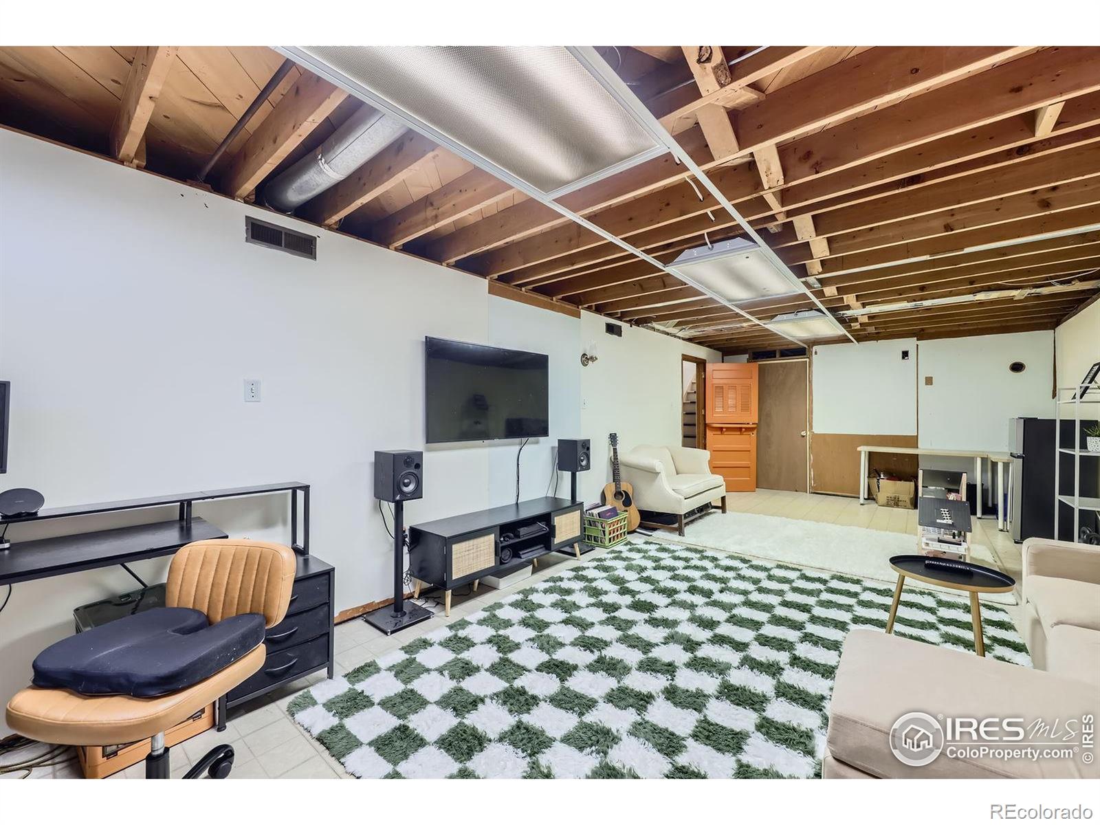 MLS Image #19 for 7950  maria street,westminster, Colorado