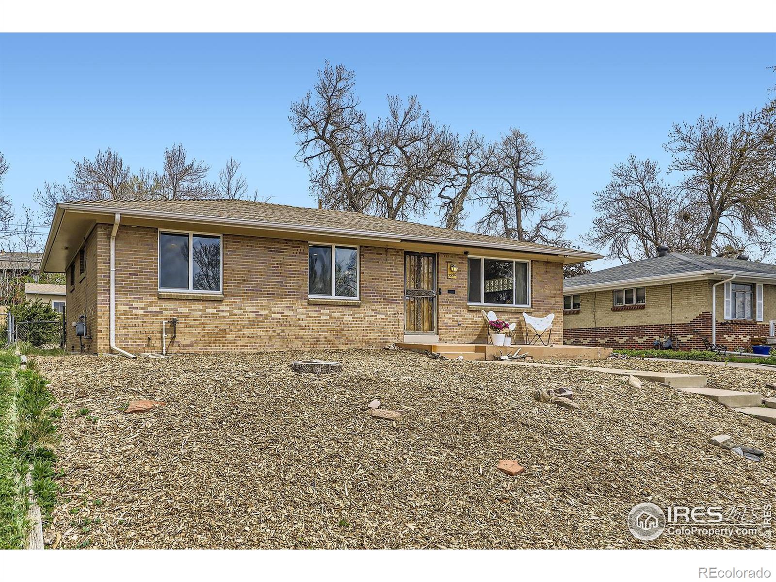 MLS Image #2 for 7950  maria street,westminster, Colorado