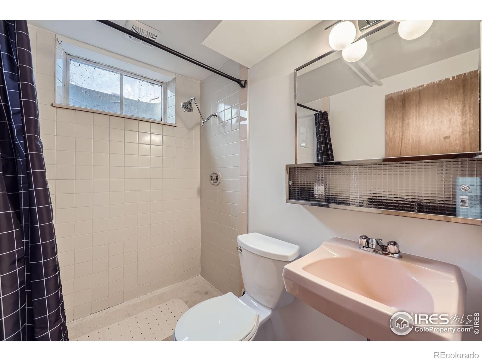MLS Image #21 for 7950  maria street,westminster, Colorado