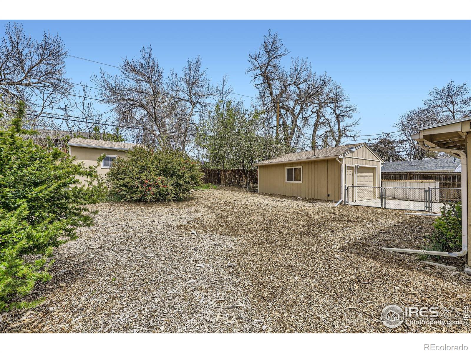 MLS Image #26 for 7950  maria street,westminster, Colorado