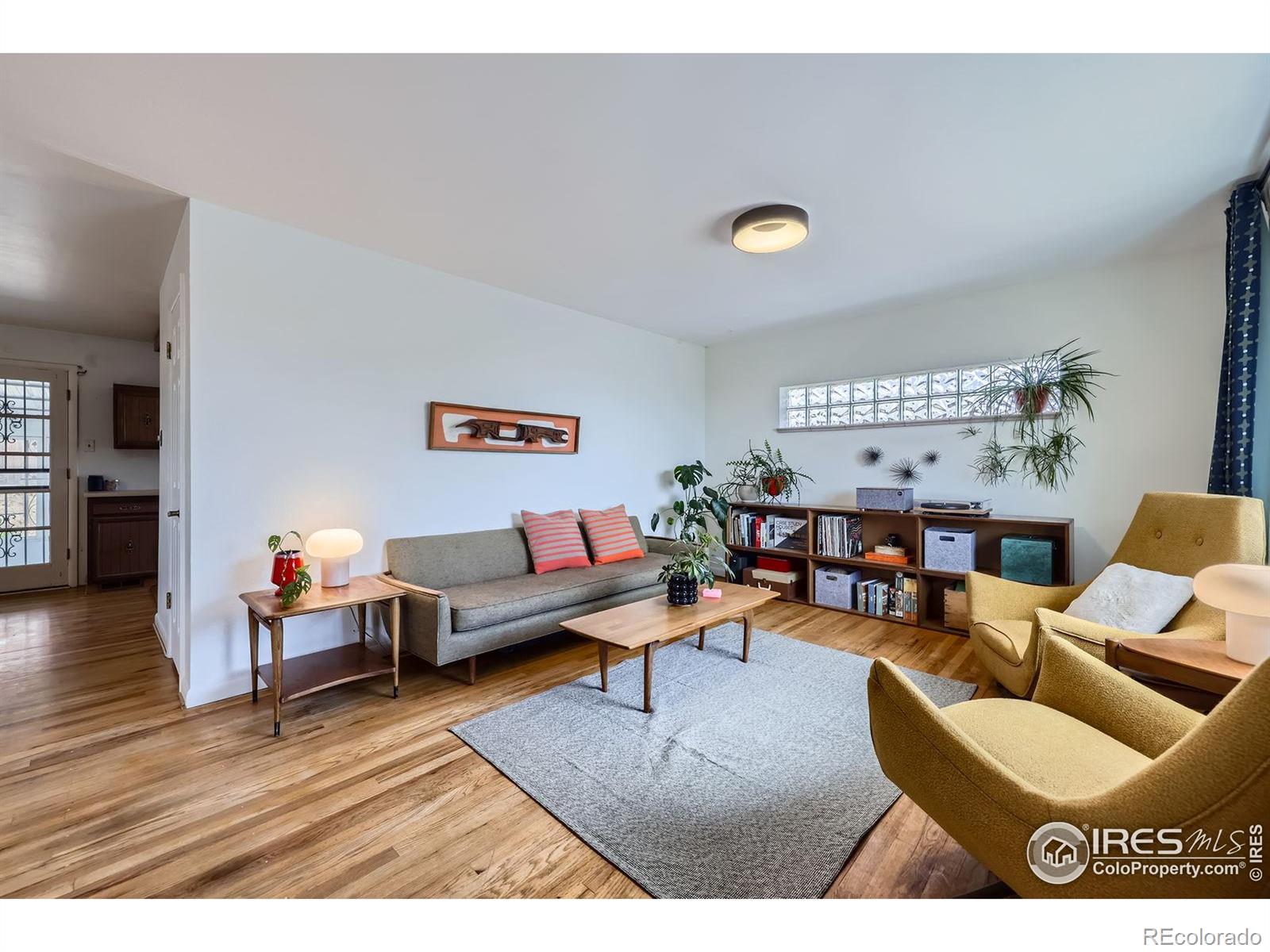 MLS Image #4 for 7950  maria street,westminster, Colorado