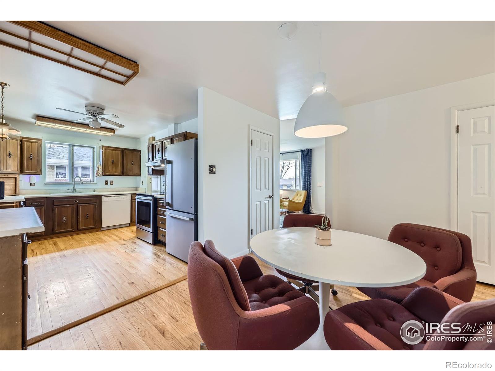 MLS Image #7 for 7950  maria street,westminster, Colorado