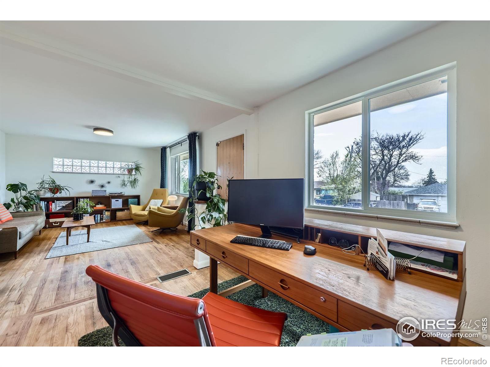 MLS Image #9 for 7950  maria street,westminster, Colorado