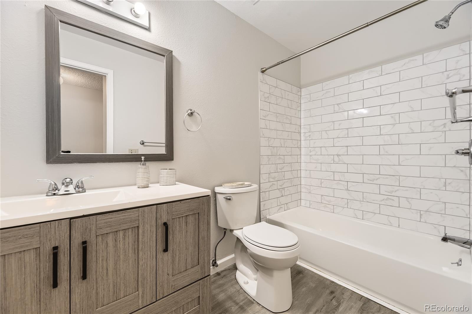MLS Image #0 for 14500 e 2nd avenue,aurora, Colorado