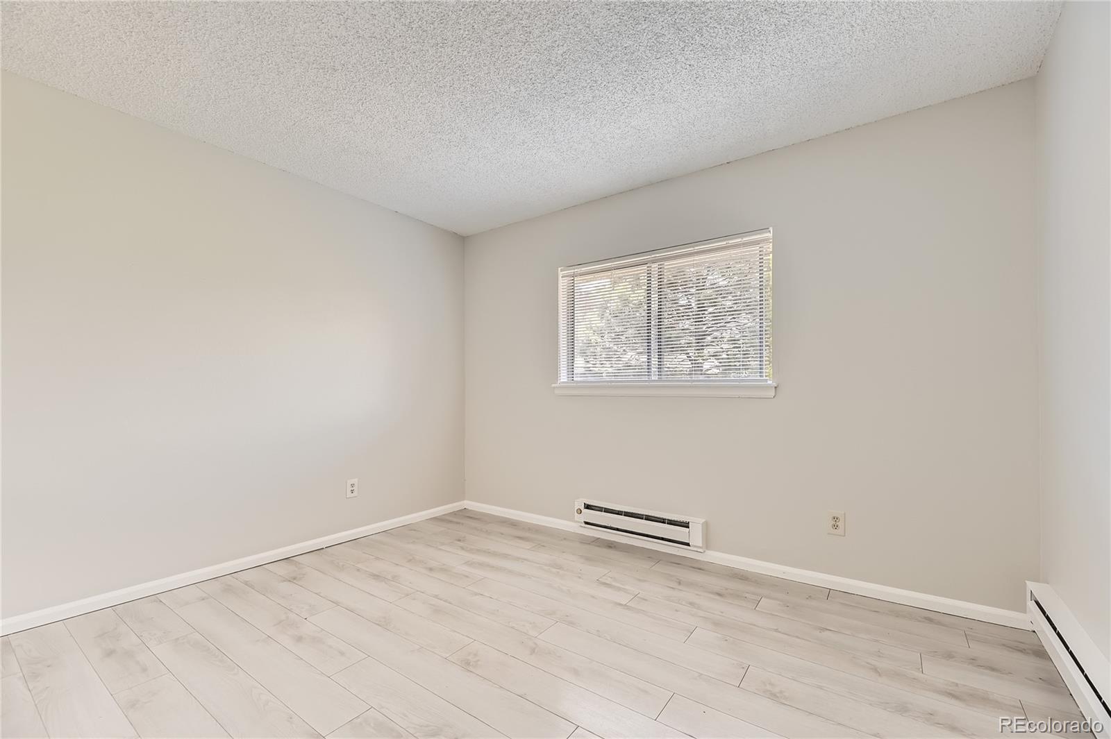 MLS Image #10 for 14500 e 2nd avenue,aurora, Colorado