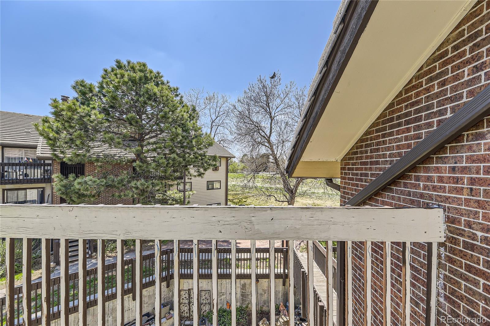 MLS Image #3 for 14500 e 2nd avenue,aurora, Colorado