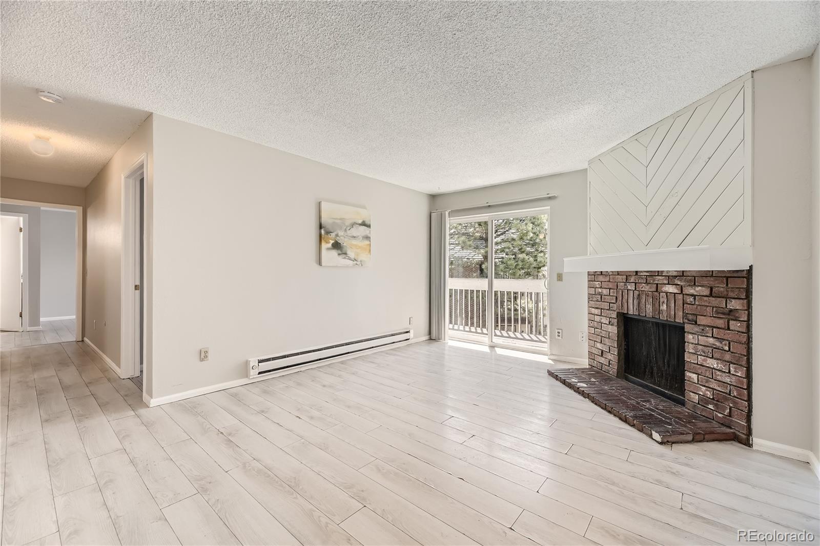 MLS Image #4 for 14500 e 2nd avenue,aurora, Colorado