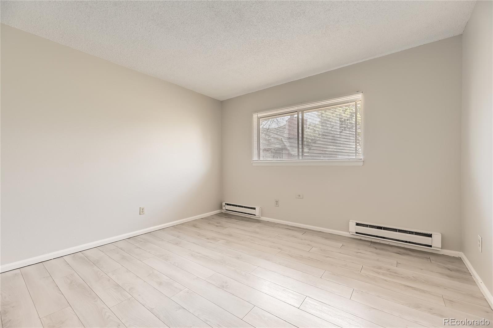 MLS Image #8 for 14500 e 2nd avenue,aurora, Colorado