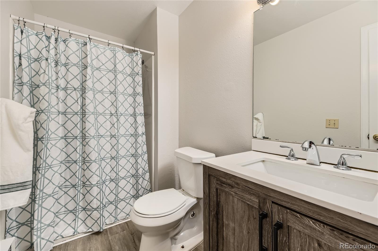 MLS Image #9 for 14500 e 2nd avenue,aurora, Colorado