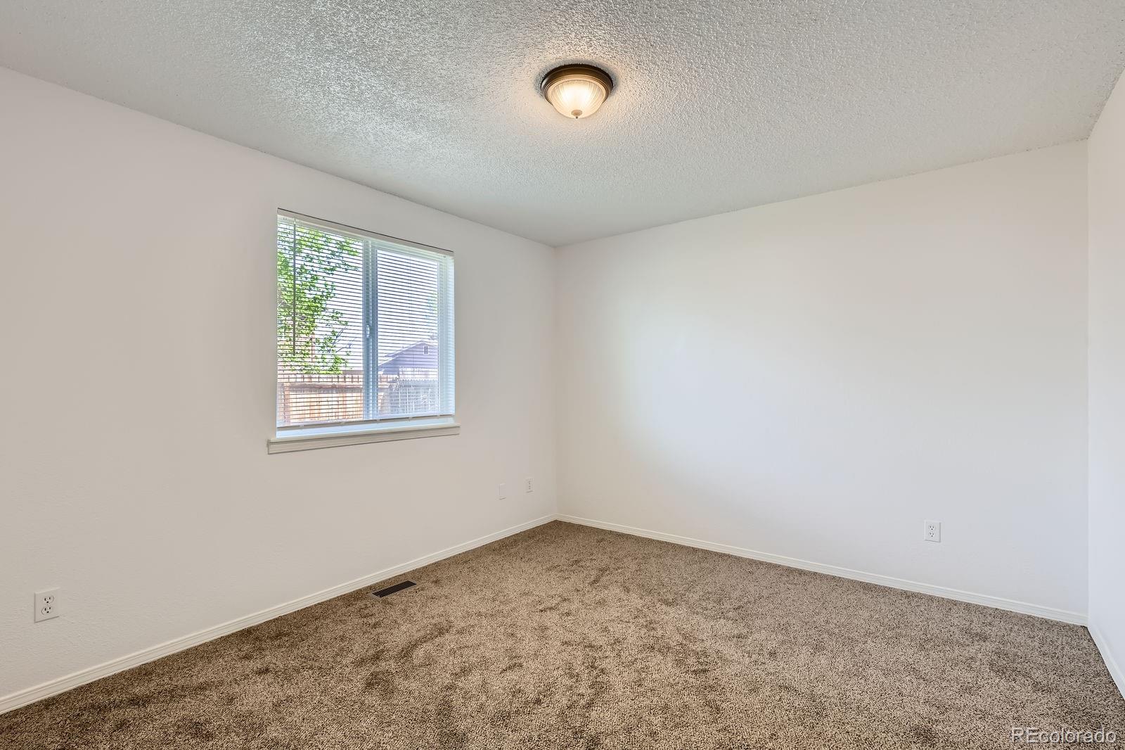 MLS Image #11 for 14803 e 47th avenue,denver, Colorado