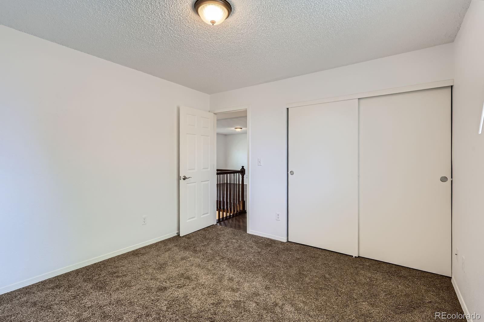 MLS Image #12 for 14803 e 47th avenue,denver, Colorado