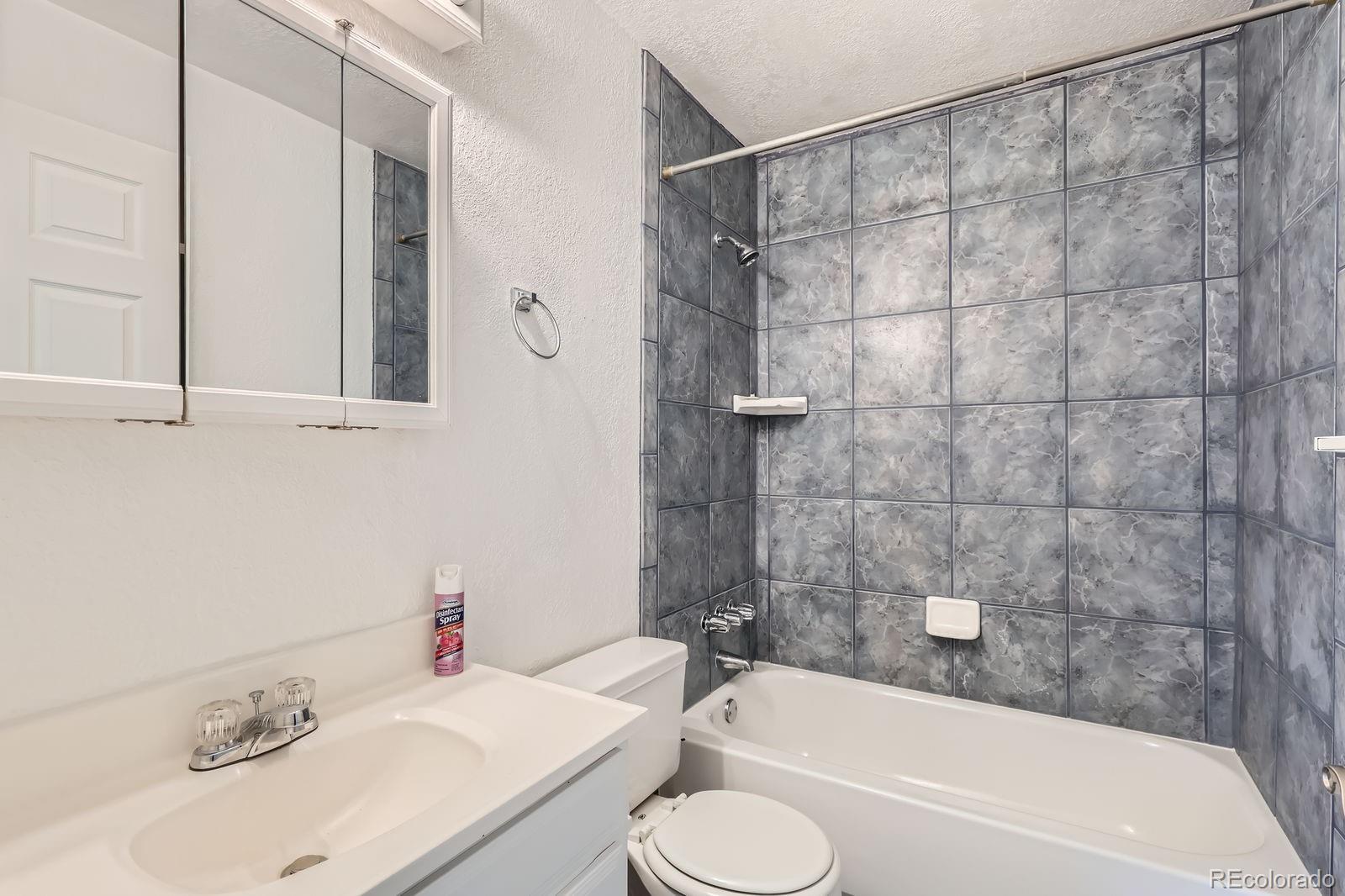MLS Image #13 for 14803 e 47th avenue,denver, Colorado