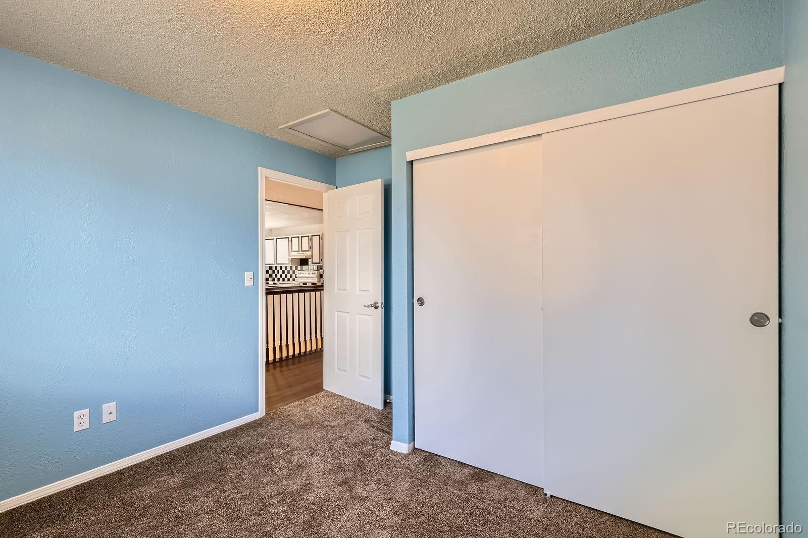 MLS Image #15 for 14803 e 47th avenue,denver, Colorado