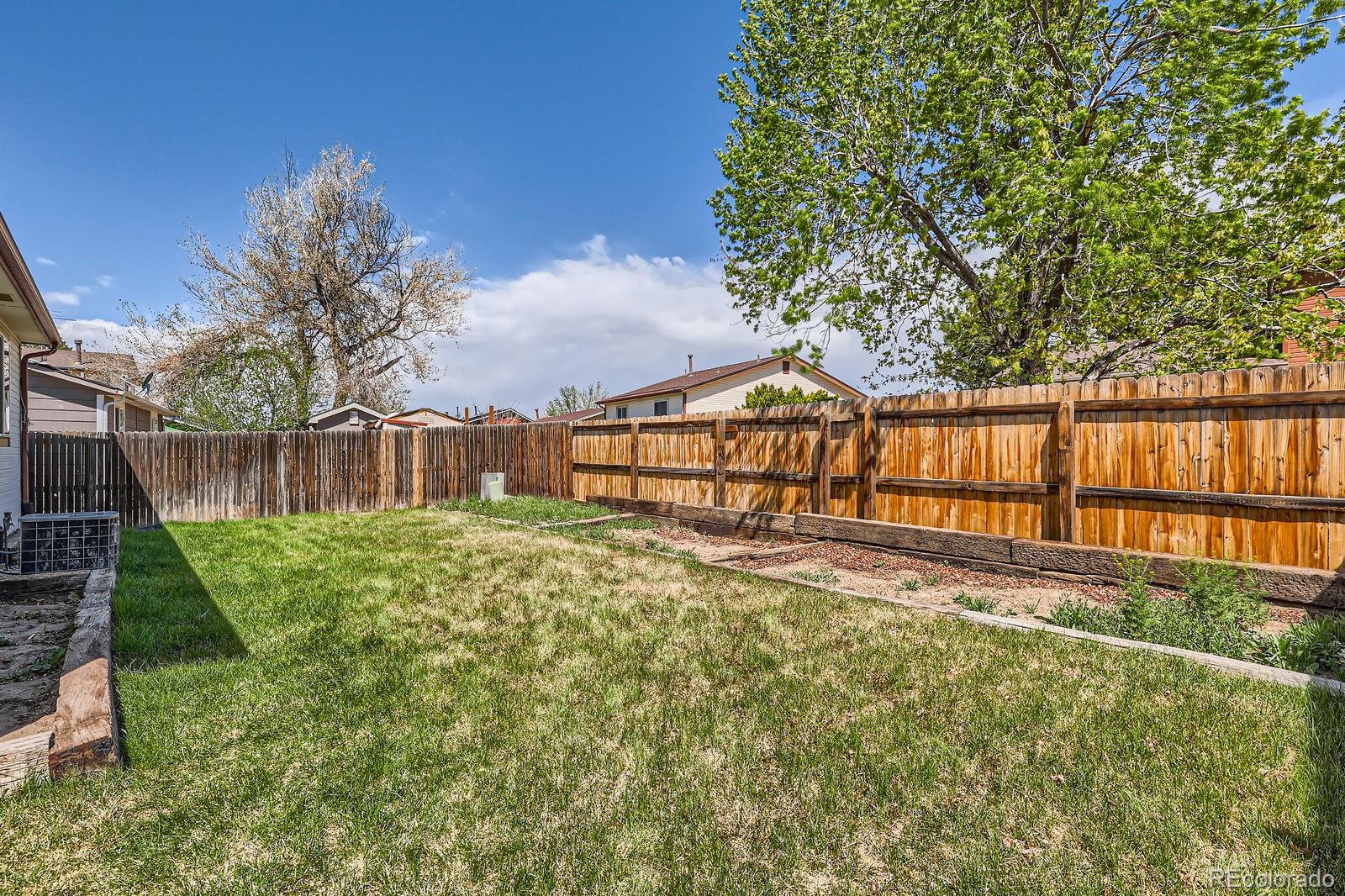 MLS Image #24 for 14803 e 47th avenue,denver, Colorado