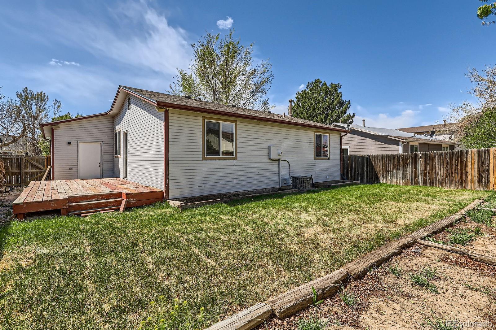 MLS Image #25 for 14803 e 47th avenue,denver, Colorado