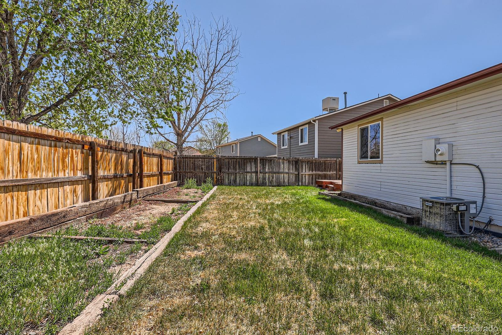 MLS Image #26 for 14803 e 47th avenue,denver, Colorado