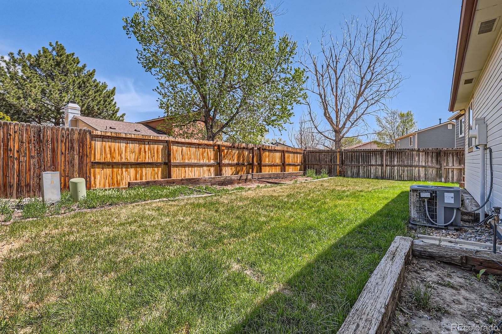 MLS Image #27 for 14803 e 47th avenue,denver, Colorado