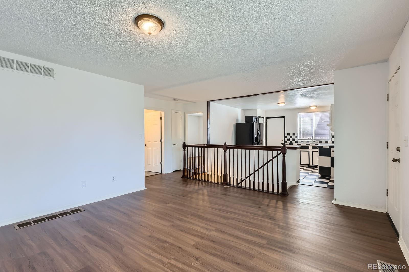 MLS Image #5 for 14803 e 47th avenue,denver, Colorado