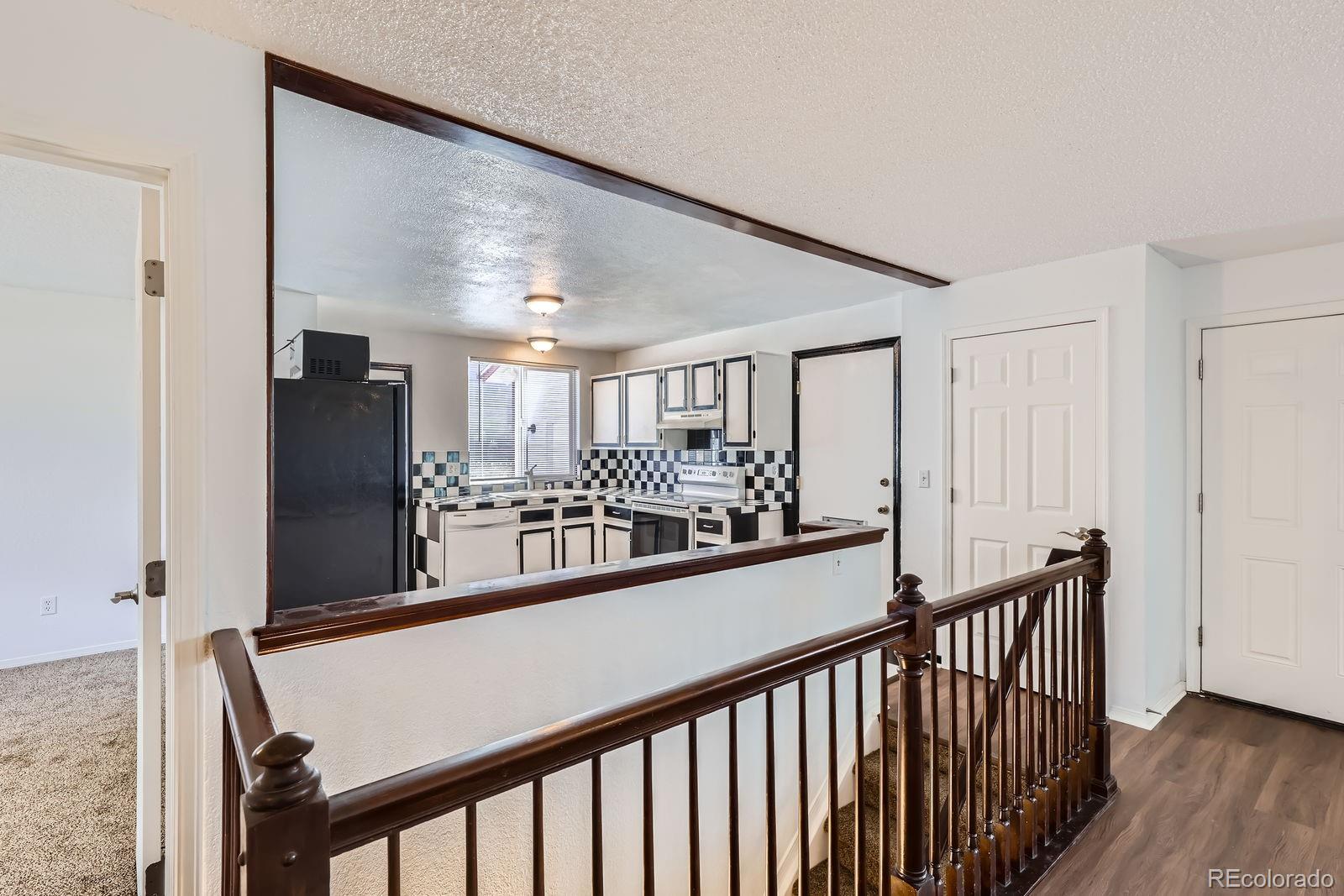 MLS Image #6 for 14803 e 47th avenue,denver, Colorado